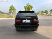 BMW X5 2003 - Cần bán BMW X5 2003, màu đen, nhập khẩu nguyên chiếc chính hãng