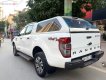 Ford Ranger 3.2AT 2016 - Bán ô tô Ford Ranger 3.2 AT đời 2016, màu trắng, xe nhập còn mới, giá tốt