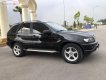 BMW X5 2003 - Cần bán BMW X5 2003, màu đen, nhập khẩu nguyên chiếc chính hãng