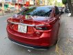 Mazda 6 2.0 Premium 2018 - Bán Mazda 6 2.0 Premium năm 2018, màu đỏ, xe nhập