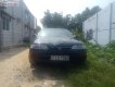 Hyundai Sonata 1996 - Cần bán Hyundai Sonata 2.0 MT đời 1996, màu xanh lam, xe nhập