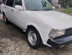 Toyota Corolla 1.5 MT  1982 - Bán Toyota Corolla đời 1982, màu trắng, xe nhập