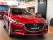 Mazda 3 2019 - [Mazda NhaTrang] Mazda 3 2019 giá shock ưu đãi lên đến 70tr, sẵn xe đủ màu