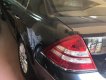 Ford Mondeo 2007 - Cần bán xe Ford Mondeo đời 2007, màu đen chính chủ