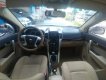 Chevrolet Captiva   2008 - Bán Chevrolet Captiva LT 2.4 MT sản xuất 2008, màu bạc, số sàn 