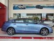 Kia Cerato 2.0 premium 2019 - Siêu khuyến mại - Giảm giá sốc khi mua chiếc xe Kia Cerato 2.0 premium - đời 2019