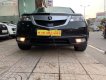 Acura MDX 2012 - Cần bán lại xe Acura MDX đời 2012, màu đen, nhập khẩu chính hãng