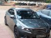 Chevrolet Lacetti 2010 - Bán Chevrolet Lacetti SE 2010, nhập khẩu nguyên chiếc giá cạnh tranh