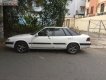 Daewoo Espero 1993 - Bán Daewoo Espero năm sản xuất 1993, màu trắng, nhập khẩu  