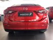 Mazda 3 2019 - [Mazda NhaTrang] Mazda 3 2019 giá shock ưu đãi lên đến 70tr, sẵn xe đủ màu