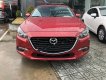 Mazda 3 2019 - Bán Mazda 3 đời 2019, màu đỏ 