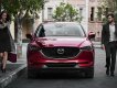 Mazda CX 5 2.0 Premium 2019 - Cần bán Mazda CX 5 2.0 Premium sản xuất năm 2019, màu đỏ, giá 899tr