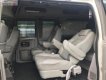 Chevrolet Express   2007 - Bán Chevrolet Express Limited SE 5.3 V8 AWD đời 2007, màu trắng, nhập khẩu, số tự động