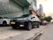 Acura MDX 2012 - Cần bán lại xe Acura MDX đời 2012, màu đen, nhập khẩu chính hãng