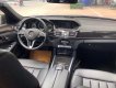 Mercedes-Benz E class   E250 AMG 2015 - Bán xe cũ Mercedes E250 AMG năm 2015, màu nâu, chính chủ