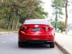 Mazda 3 2019 - Khuyến mại lớn cuối năm chiếc xe Mazda 3 Facelift 2019, màu đỏ - Giao xe nhanh toàn quốc