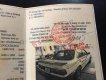 Honda Accord 1990 - Bán Honda Accord sản xuất 1990, màu trắng, xe nhập chính hãng