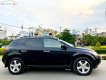 Nissan Murano 2008 - Cần bán gấp Nissan Murano sản xuất năm 2008, màu đen, nhập khẩu chính hãng