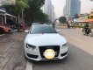 Audi A5 2.0 AT 2011 - Bán Audi A5 2.0 AT 2011, màu trắng, nhập khẩu, giá chỉ 825 triệu