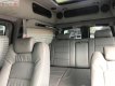 Chevrolet Express   2007 - Bán Chevrolet Express Limited SE 5.3 V8 AWD đời 2007, màu trắng, nhập khẩu, số tự động