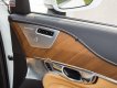 Volvo XC90 2017 - Bán Volvo XC90 T6 Inscription năm sản xuất 2017, màu trắng, nhập khẩu  