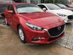 Mazda 3 2019 - Bán Mazda 3 đời 2019, màu đỏ 