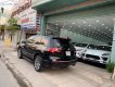 Acura MDX 2012 - Cần bán lại xe Acura MDX đời 2012, màu đen, nhập khẩu chính hãng