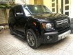 Honda Element 2008 - Bán Honda Element limited sản xuất 2008, màu đen, xe nhập 