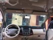 Toyota Innova 2006 - Bán Toyota Innova G đời 2006, màu bạc