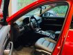 Mazda CX 5   IPM 2019 - Cần bán nhanh chiếc xe Mazda CX 5 IPM 2019, màu đỏ, giá cạnh tranh 