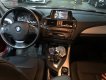 BMW 1 Series 2014 - Bán BMW 1 Series đời 2014, màu đỏ, nhập khẩu chính hãng