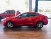 Mazda 3 2019 - [Mazda NhaTrang] Mazda 3 2019 giá shock ưu đãi lên đến 70tr, sẵn xe đủ màu