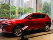 Mazda CX 5   IPM 2019 - Cần bán nhanh chiếc xe Mazda CX 5 IPM 2019, màu đỏ, giá cạnh tranh 