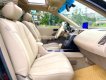 Nissan Murano 2008 - Cần bán gấp Nissan Murano sản xuất năm 2008, màu đen, nhập khẩu chính hãng