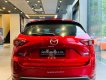 Mazda CX 5   IPM 2019 - Cần bán nhanh chiếc xe Mazda CX 5 IPM 2019, màu đỏ, giá cạnh tranh 