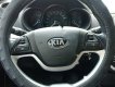 Kia Picanto 2013 - Bán xe Kia Picanto đời 2013, màu xanh lục, số tự động 