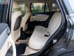 BMW X1 2015 - Cần bán xe BMW X1 đời 2015, màu nâu, nhập khẩu