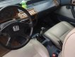 Honda Accord 1990 - Bán Honda Accord sản xuất 1990, màu trắng, xe nhập chính hãng