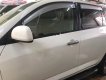 Toyota RAV4   2006 - Bán Toyota RAV4 2.4 đời 2006, màu trắng, xe nhập, số tự động