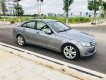 Mercedes-Benz C class 2010 - Bán Mercedes C200 sản xuất năm 2010, màu xám, giá cạnh tranh