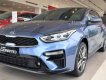 Kia Cerato 2.0 premium 2019 - Siêu khuyến mại - Giảm giá sốc khi mua chiếc xe Kia Cerato 2.0 premium - đời 2019