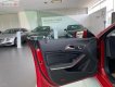 Mercedes-Benz CLA class   2018 - Bán Mercedes CLA 200 sản xuất năm 2018, màu đỏ, nhập khẩu  