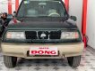 Suzuki Vitara JLX 2005 - Bán Suzuki Vitara JLX 2005, màu xanh lam, số sàn 