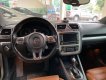 Volkswagen Scirocco 2010 - Bán xe Volkswagen Scirocco năm 2010, màu trắng, xe nhập chính hãng