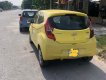 Hyundai Eon 2013 - Bán Hyundai Eon 0.8 MT 2013, màu vàng, nhập khẩu, 155tr