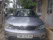 Ford Laser 2004 - Bán Ford Laser 2004, màu bạc, nhập khẩu nguyên chiếc chính chủ, giá chỉ 195 triệu