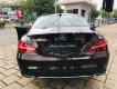 Mercedes-Benz CLA class  200 2017 - Bán Mercedes CLA 200 đời 2017, màu nâu, xe nhập