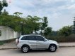 Toyota RAV4 2002 - Cần bán Toyota RAV4 đời 2002, màu bạc, nhập khẩu nguyên chiếc chính hãng