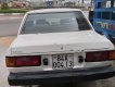 Toyota Corolla 1.5 MT  1982 - Bán Toyota Corolla đời 1982, màu trắng, xe nhập