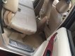 Toyota Innova 2006 - Bán Toyota Innova G đời 2006, màu bạc